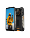 ulefone Smartfon Armor 26 Ultra 5G 12/512GB Czarny - nr 13