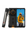 ulefone Smartfon Armor 26 Ultra 5G 12/512GB Czarny - nr 2