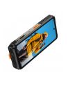 ulefone Smartfon Armor 26 Ultra 5G 12/512GB Czarny - nr 3