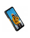 ulefone Smartfon Armor 26 Ultra 5G 12/512GB Czarny - nr 4