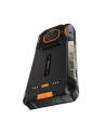 ulefone Smartfon Armor 26 Ultra 5G 12/512GB Czarny - nr 6