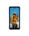 ulefone Smartfon Armor 26 Ultra 5G 12/512GB Czarny - nr 7