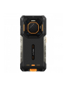 ulefone Smartfon Armor 26 Ultra 5G 12/512GB Czarny - nr 8