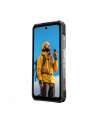 ulefone Smartfon Armor 26 Ultra 5G 12/512GB Czarny - nr 9