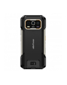 ulefone Smartfon Armor 27 Pro 5G 12/256GB Czarny - nr 10