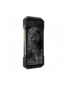 ulefone Smartfon Armor 27 Pro 5G 12/256GB Czarny - nr 11