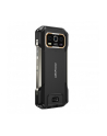 ulefone Smartfon Armor 27 Pro 5G 12/256GB Czarny - nr 13