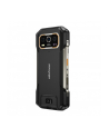 ulefone Smartfon Armor 27 Pro 5G 12/256GB Czarny - nr 14