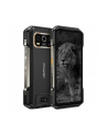 ulefone Smartfon Armor 27 Pro 5G 12/256GB Czarny - nr 15