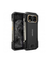 ulefone Smartfon Armor 27 Pro 5G 12/256GB Czarny - nr 16