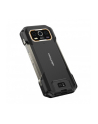 ulefone Smartfon Armor 27 Pro 5G 12/256GB Czarny - nr 3