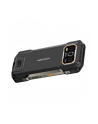 ulefone Smartfon Armor 27 Pro 5G 12/256GB Czarny - nr 4