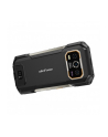ulefone Smartfon Armor 27 Pro 5G 12/256GB Czarny - nr 5