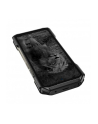 ulefone Smartfon Armor 27 Pro 5G 12/256GB Czarny - nr 6