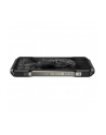 ulefone Smartfon Armor 27 Pro 5G 12/256GB Czarny - nr 7