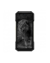 ulefone Smartfon Armor 27 Pro 5G 12/256GB Czarny - nr 9
