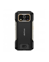 ulefone Smartphone Armor 27T Pro 5G 12/256GB Czarny - nr 10