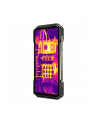 ulefone Smartphone Armor 27T Pro 5G 12/256GB Czarny - nr 12
