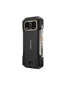 ulefone Smartphone Armor 27T Pro 5G 12/256GB Czarny - nr 14