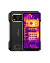ulefone Smartphone Armor 27T Pro 5G 12/256GB Czarny - nr 1