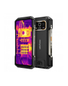 ulefone Smartphone Armor 27T Pro 5G 12/256GB Czarny - nr 2