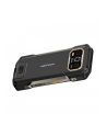 ulefone Smartphone Armor 27T Pro 5G 12/256GB Czarny - nr 4