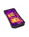 ulefone Smartphone Armor 27T Pro 5G 12/256GB Czarny - nr 6