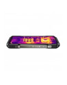 ulefone Smartphone Armor 27T Pro 5G 12/256GB Czarny - nr 7