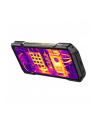 ulefone Smartphone Armor 27T Pro 5G 12/256GB Czarny - nr 8