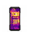ulefone Smartphone Armor 27T Pro 5G 12/256GB Czarny - nr 9