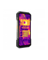 ulefone Smartphone Armor 27T Pro 5G 12/256GB Czarny - nr 11