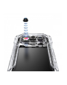 ulefone Smartfon Armor 27 4G 12/256GB Czarny - nr 11