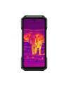 ulefone Smartfon Armor 27 4G 12/256GB Czarny - nr 12