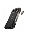 ulefone Smartfon Armor 27 4G 12/256GB Czarny - nr 14