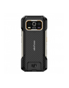 ulefone Smartfon Armor 27 4G 12/256GB Czarny - nr 15