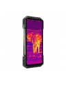 ulefone Smartfon Armor 27 4G 12/256GB Czarny - nr 17