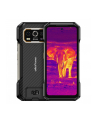 ulefone Smartfon Armor 27 4G 12/256GB Czarny - nr 1