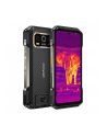 ulefone Smartfon Armor 27 4G 12/256GB Czarny - nr 20