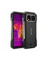ulefone Smartfon Armor 27 4G 12/256GB Czarny - nr 21