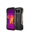 ulefone Smartfon Armor 27 4G 12/256GB Czarny - nr 2