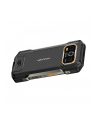 ulefone Smartfon Armor 27 4G 12/256GB Czarny - nr 4