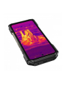 ulefone Smartfon Armor 27 4G 12/256GB Czarny - nr 6