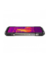 ulefone Smartfon Armor 27 4G 12/256GB Czarny - nr 7