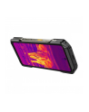 ulefone Smartfon Armor 27 4G 12/256GB Czarny - nr 8