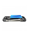 ulefone Smartfon Armor 27 4G 12/256GB Czarny - nr 10