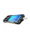 ulefone Smartfon Armor 27 4G 12/256GB Czarny - nr 13
