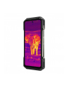 ulefone Smartfon Armor 27 4G 12/256GB Czarny - nr 16