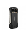 ulefone Smartfon Armor 27 4G 12/256GB Czarny - nr 19