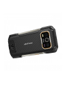 ulefone Smartfon Armor 27 4G 12/256GB Czarny - nr 5