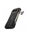 ulefone Smartfon Armor 27 5G 12/256GB Czarny - nr 10